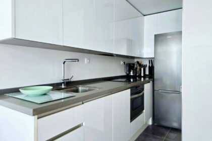 4213005078a2db869983dc35f4f395e7 - 2