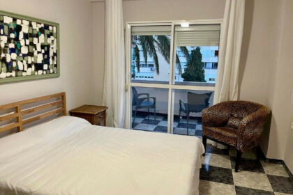 4213005078a2db869983dc35f4f395e7 - 4