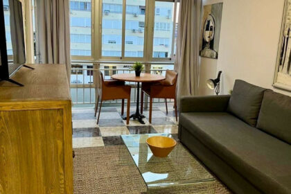 4213005078a2db869983dc35f4f395e7 - 5