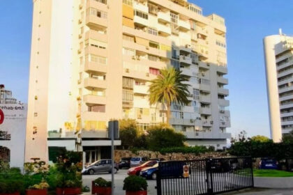 4213005078a2db869983dc35f4f395e7 - 7