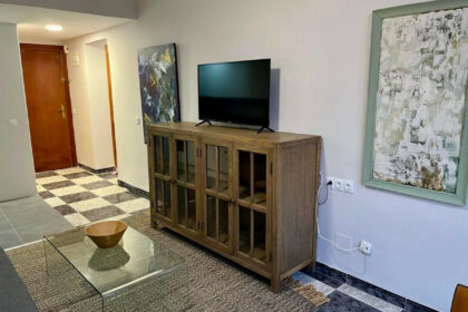 4213005078a2db869983dc35f4f395e7 - 9