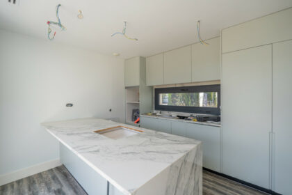 423baa26e4c0dabd4998352d7d3f4262 - 15