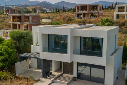 423baa26e4c0dabd4998352d7d3f4262 - 2