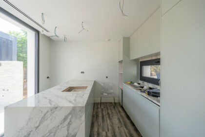 423baa26e4c0dabd4998352d7d3f4262 - 8