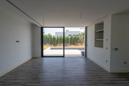 423baa26e4c0dabd4998352d7d3f4262 - 9