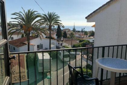 42447ab117772459bd7e0cdf54d48e48 - 1