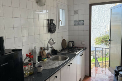 42447ab117772459bd7e0cdf54d48e48 - 10