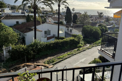 42447ab117772459bd7e0cdf54d48e48 - 2