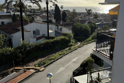 42447ab117772459bd7e0cdf54d48e48 - 3