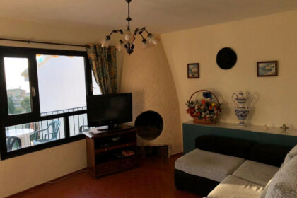 42447ab117772459bd7e0cdf54d48e48 - 5