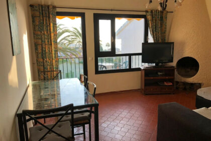 42447ab117772459bd7e0cdf54d48e48 - 6