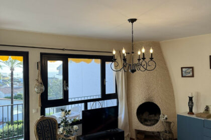 42447ab117772459bd7e0cdf54d48e48 - 7