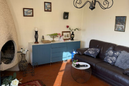 42447ab117772459bd7e0cdf54d48e48 - 8