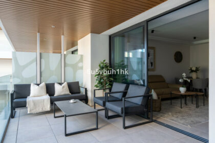 42508dfbaa6e4cb64b3af66213d4f425 - 10