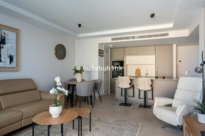 42508dfbaa6e4cb64b3af66213d4f425 - 11