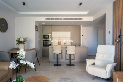 42508dfbaa6e4cb64b3af66213d4f425 - 12