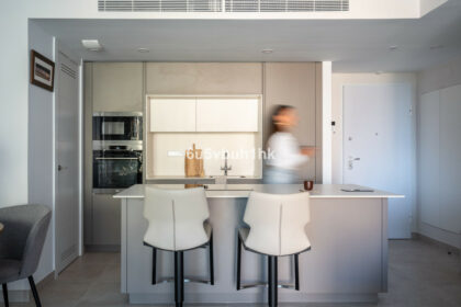 42508dfbaa6e4cb64b3af66213d4f425 - 13