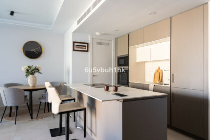 42508dfbaa6e4cb64b3af66213d4f425 - 14