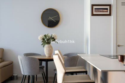 42508dfbaa6e4cb64b3af66213d4f425 - 15