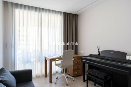 42508dfbaa6e4cb64b3af66213d4f425 - 16