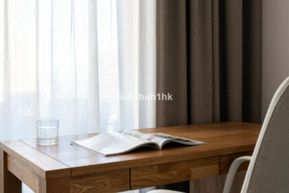 42508dfbaa6e4cb64b3af66213d4f425 - 17