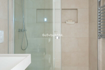 42508dfbaa6e4cb64b3af66213d4f425 - 19