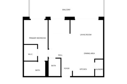 42508dfbaa6e4cb64b3af66213d4f425 - 2