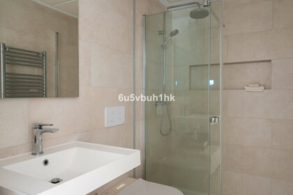 42508dfbaa6e4cb64b3af66213d4f425 - 20