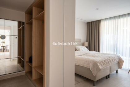 42508dfbaa6e4cb64b3af66213d4f425 - 21