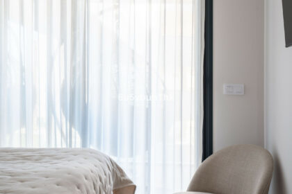 42508dfbaa6e4cb64b3af66213d4f425 - 22