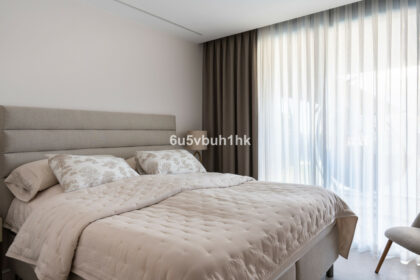 42508dfbaa6e4cb64b3af66213d4f425 - 23