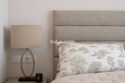 42508dfbaa6e4cb64b3af66213d4f425 - 25