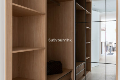 42508dfbaa6e4cb64b3af66213d4f425 - 26