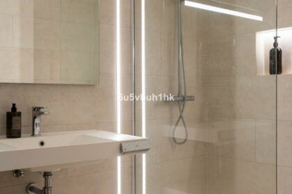 42508dfbaa6e4cb64b3af66213d4f425 - 27