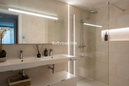 42508dfbaa6e4cb64b3af66213d4f425 - 28