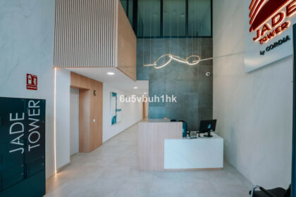 42508dfbaa6e4cb64b3af66213d4f425 - 29