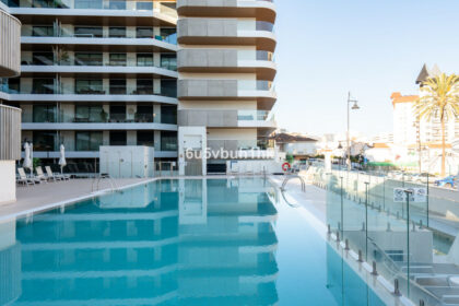 42508dfbaa6e4cb64b3af66213d4f425 - 32