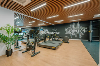 42508dfbaa6e4cb64b3af66213d4f425 - 37