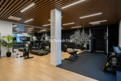 42508dfbaa6e4cb64b3af66213d4f425 - 38