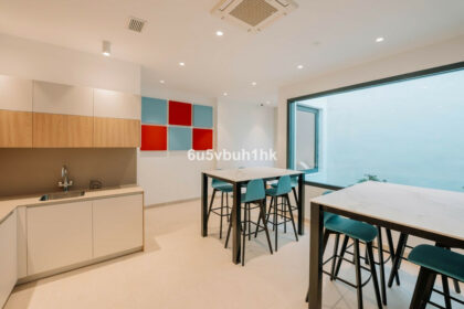 42508dfbaa6e4cb64b3af66213d4f425 - 39