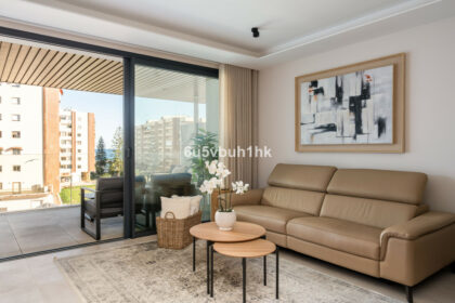 42508dfbaa6e4cb64b3af66213d4f425 - 4