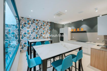 42508dfbaa6e4cb64b3af66213d4f425 - 40