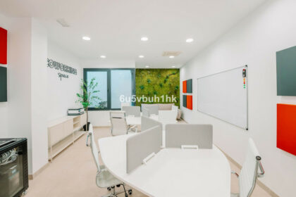 42508dfbaa6e4cb64b3af66213d4f425 - 41