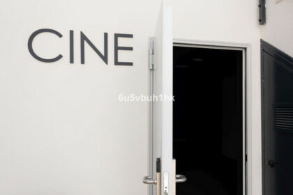 42508dfbaa6e4cb64b3af66213d4f425 - 42