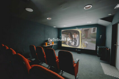 42508dfbaa6e4cb64b3af66213d4f425 - 43