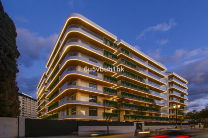 42508dfbaa6e4cb64b3af66213d4f425 - 45