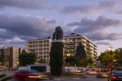 42508dfbaa6e4cb64b3af66213d4f425 - 47