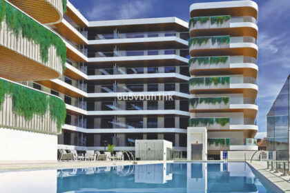 42508dfbaa6e4cb64b3af66213d4f425 - 48