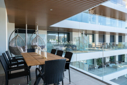 42508dfbaa6e4cb64b3af66213d4f425 - 7