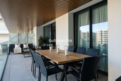 42508dfbaa6e4cb64b3af66213d4f425 - 8